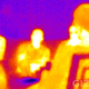 Illustration for article titled Seek Thermal Review: Cheaper Predator Vision For Your Smartphone